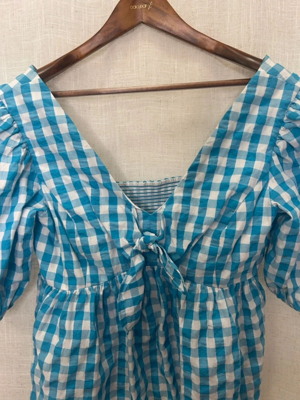 Lilly Pulitzer lilly pulitzer